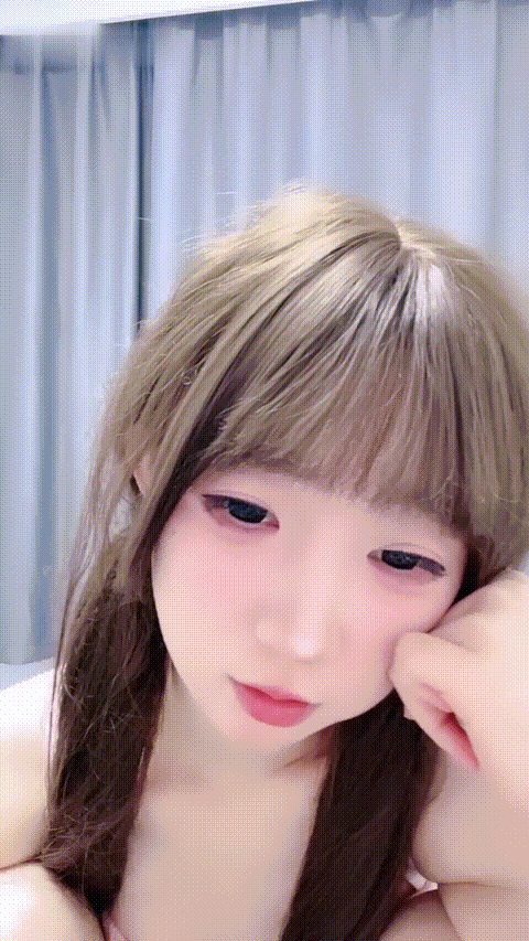 2.gif