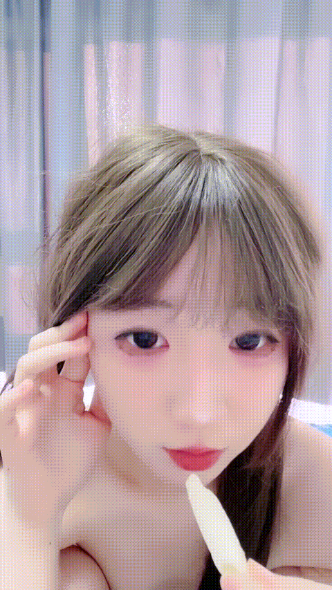 5.gif