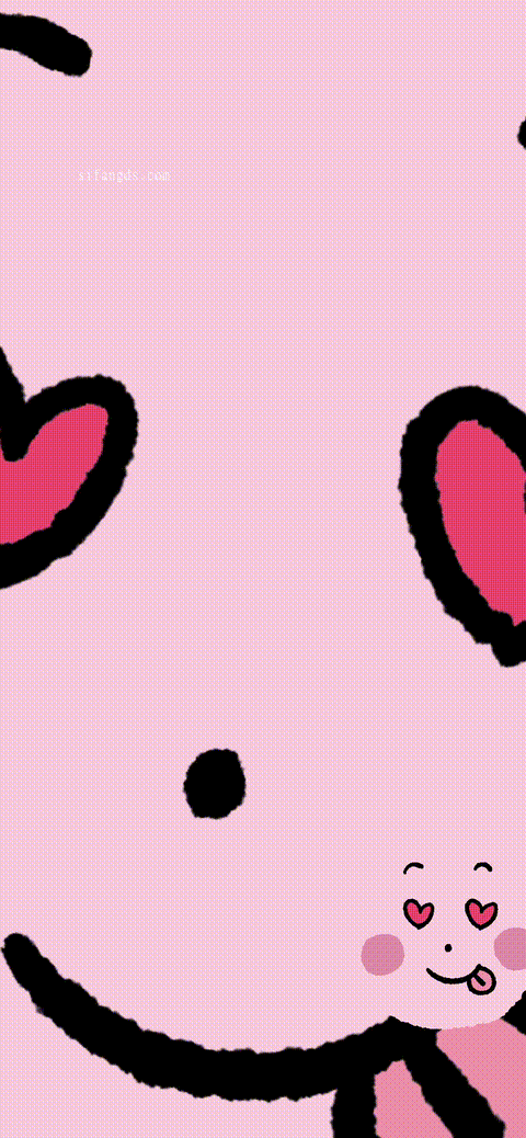 1.gif