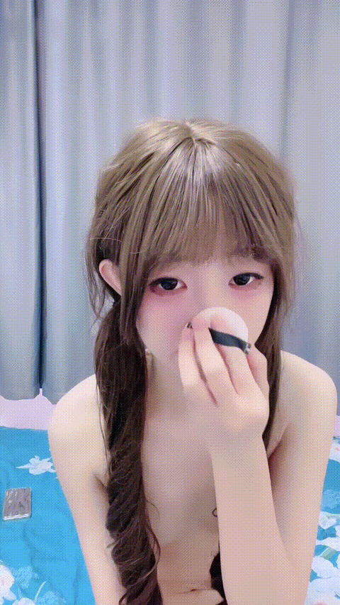 3.gif