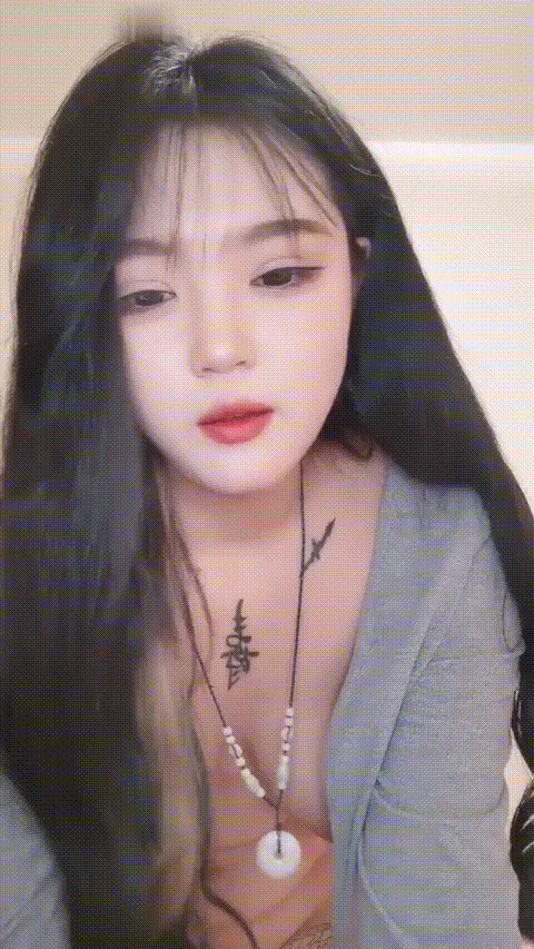 3.gif