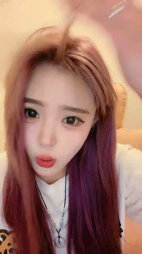 8.gif