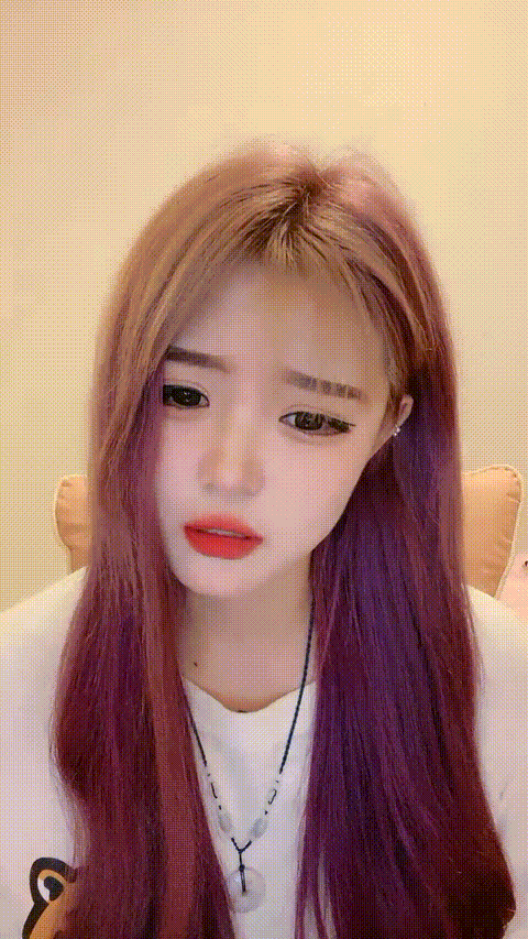 10.gif