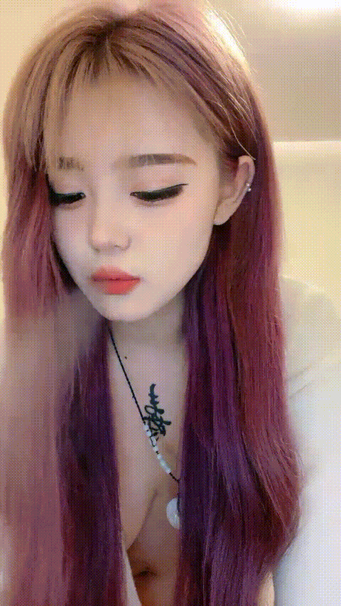7.gif