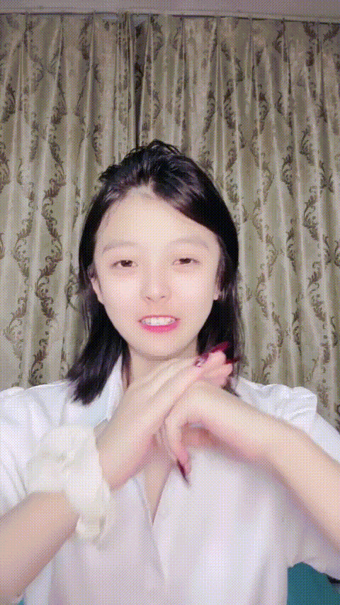 2.gif