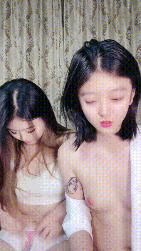 3.gif