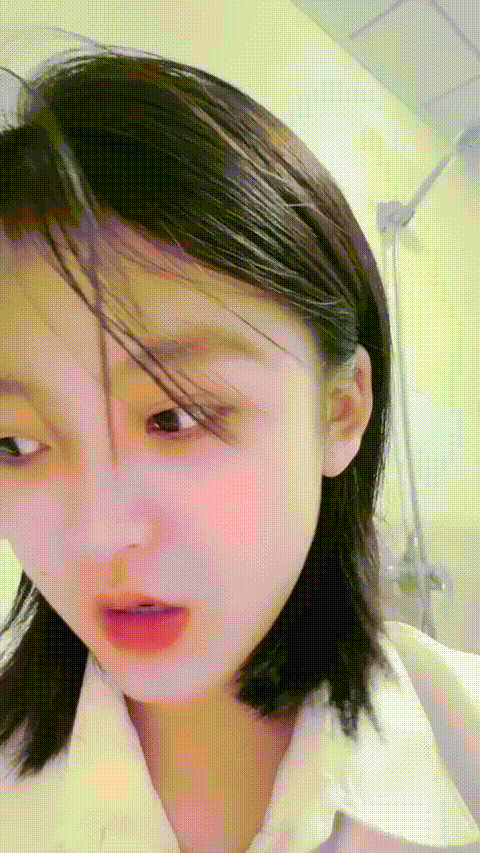5.gif