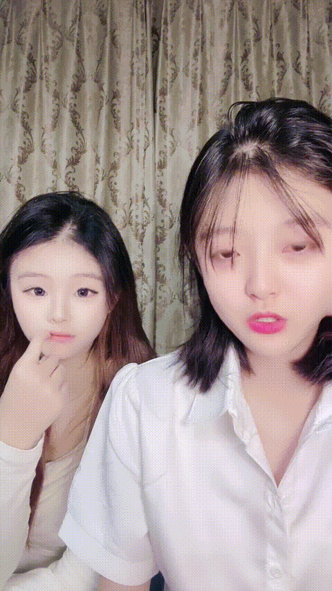 6.gif