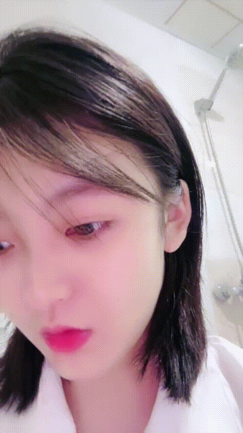 7.gif