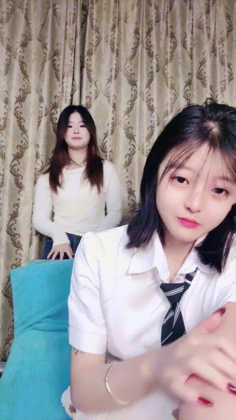 9.gif