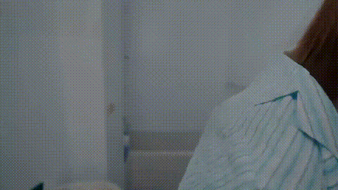 4.gif