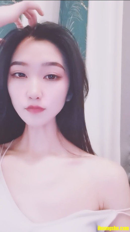 1.jpeg