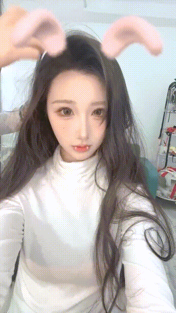 2.gif