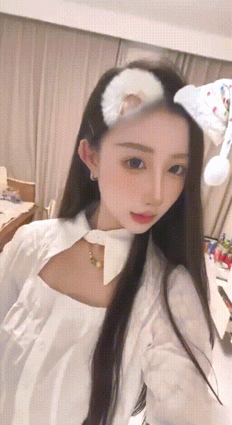 1.gif