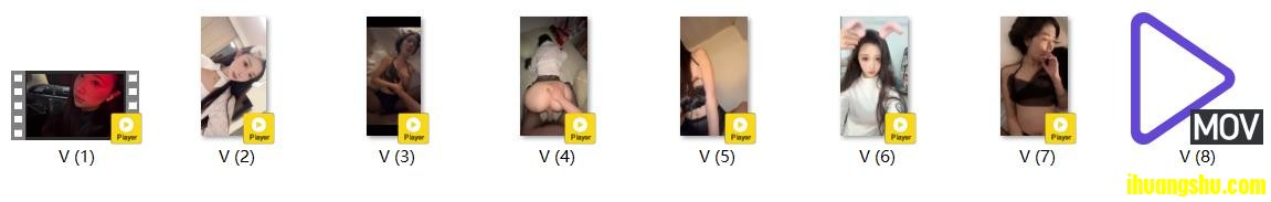 17.jpeg