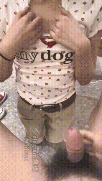 7.gif