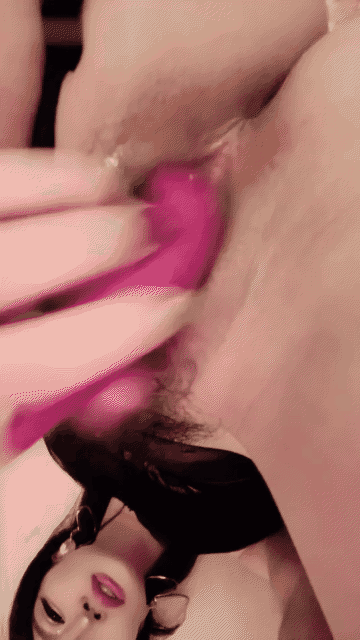 4.gif
