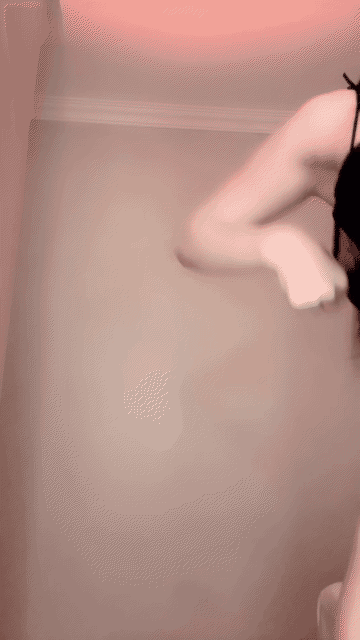 5.gif