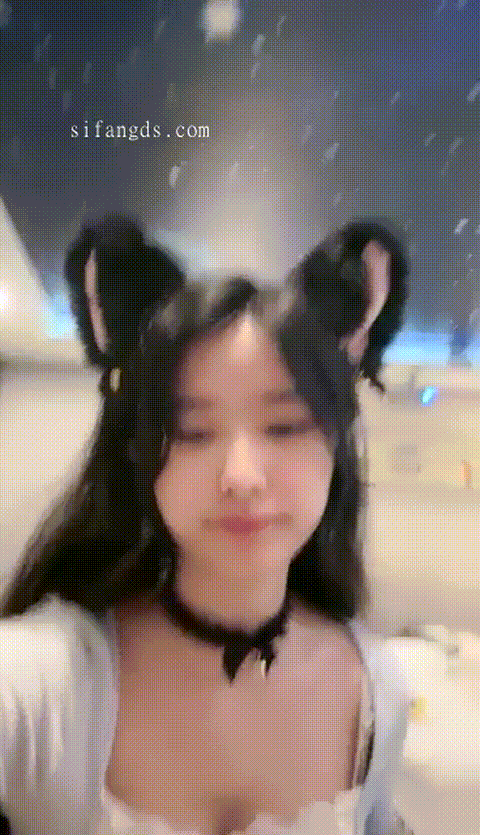 1.gif