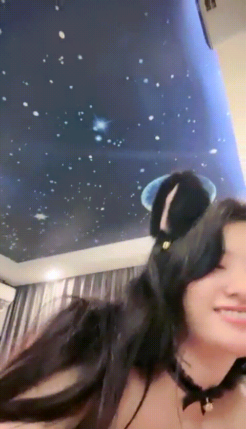 8.gif