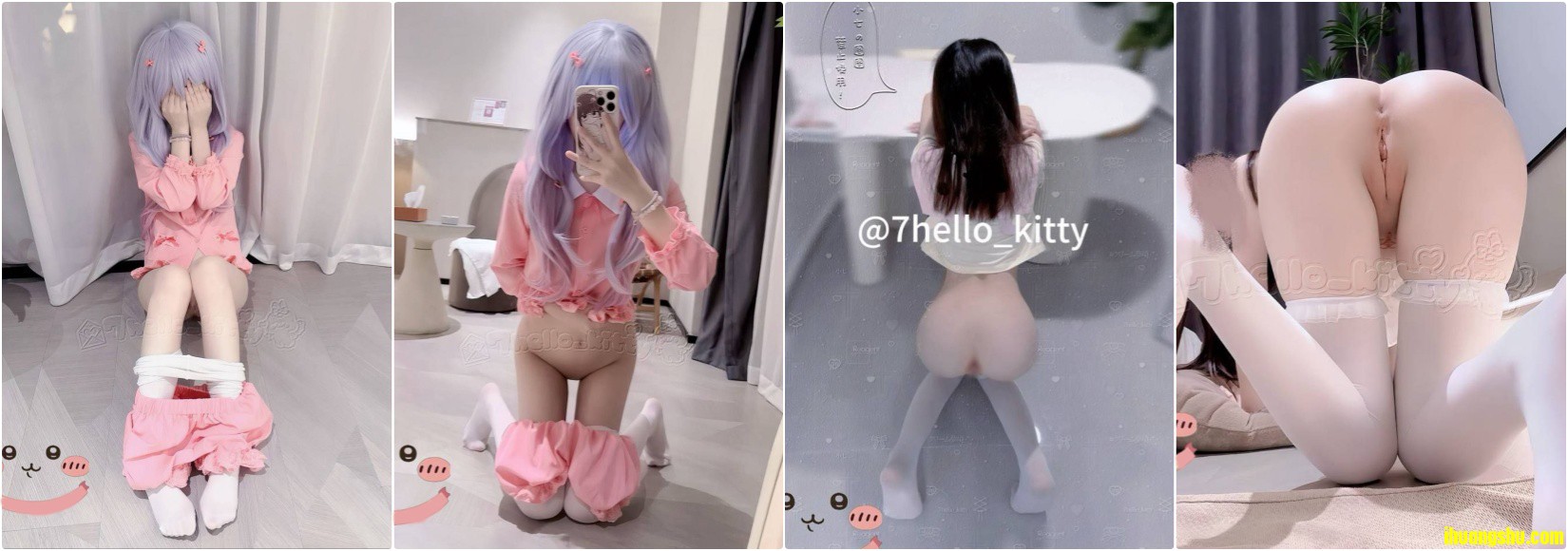 2.jpeg