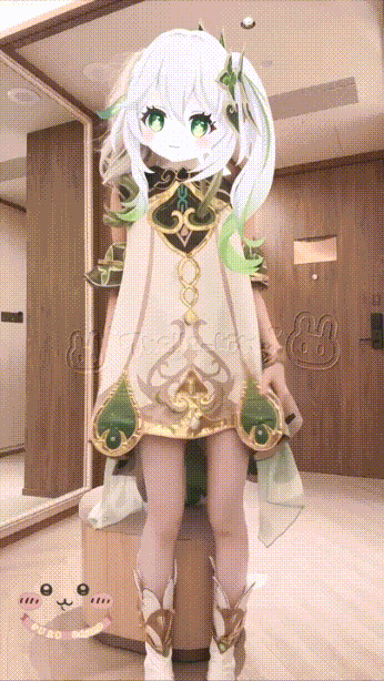 5.gif