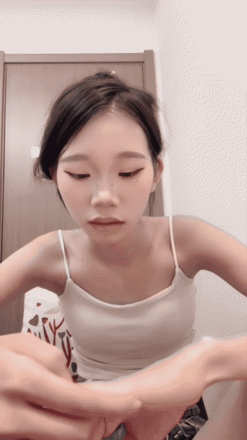 6.gif