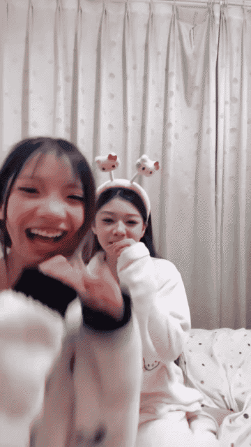 2.gif