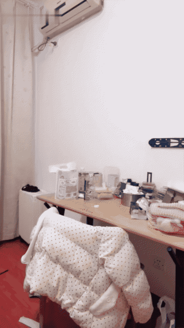 5.gif