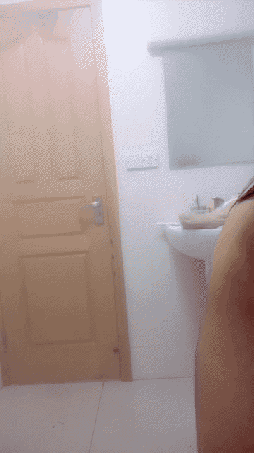8.gif