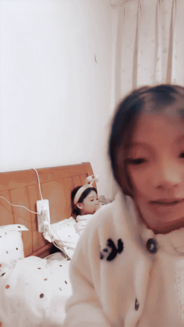 10.gif