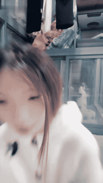 12.gif
