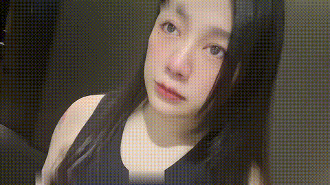1.gif