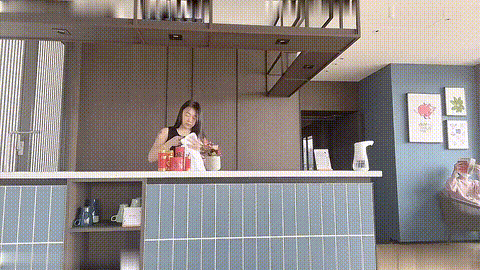 5.gif