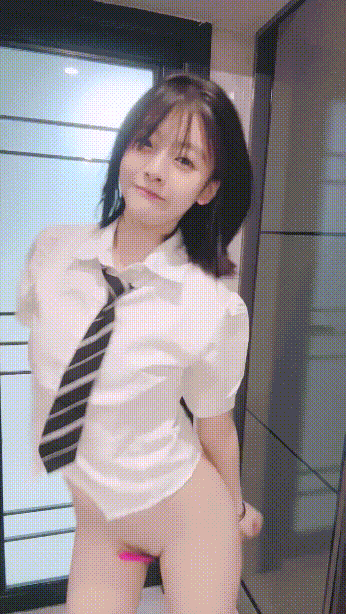 4.gif