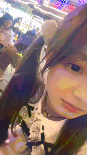 5.gif