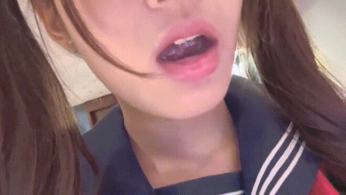 13.gif