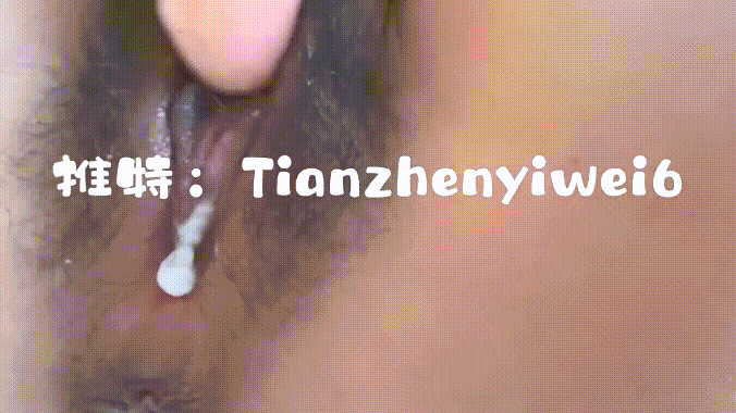 14.gif