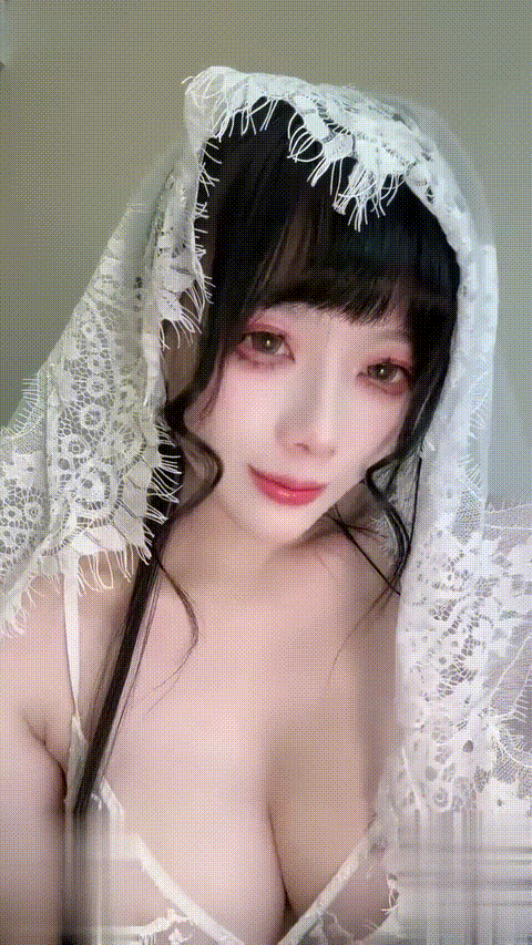 4.gif