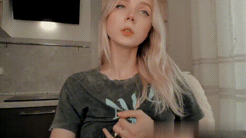 6.gif