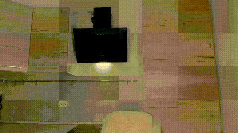 9.gif