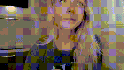 10.gif
