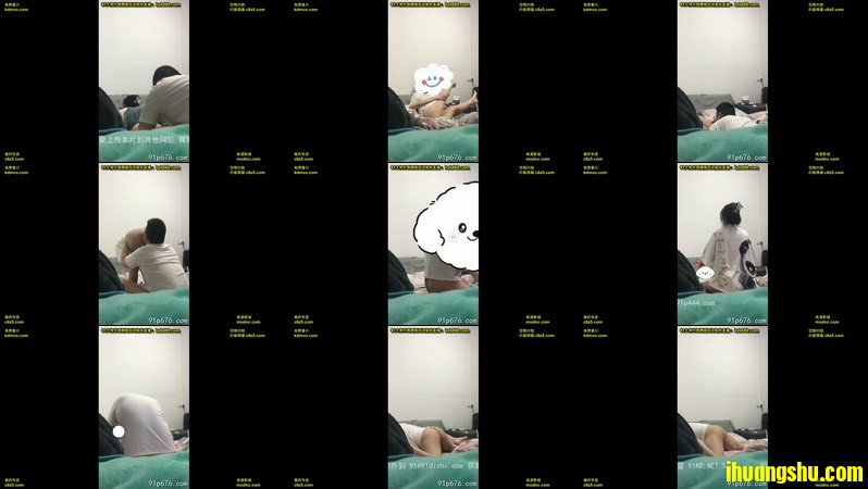 2.jpeg