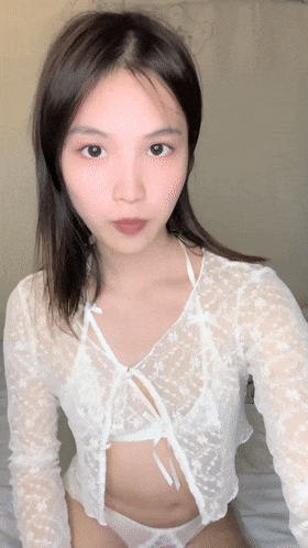 8.gif