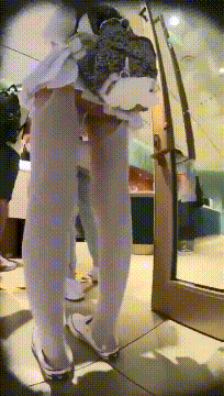 15.gif
