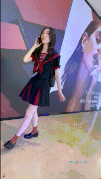 17.gif