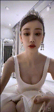 19.gif