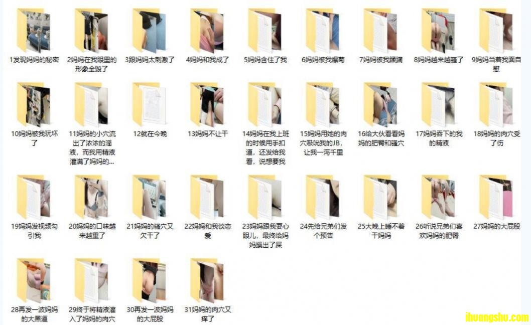 8.jpeg