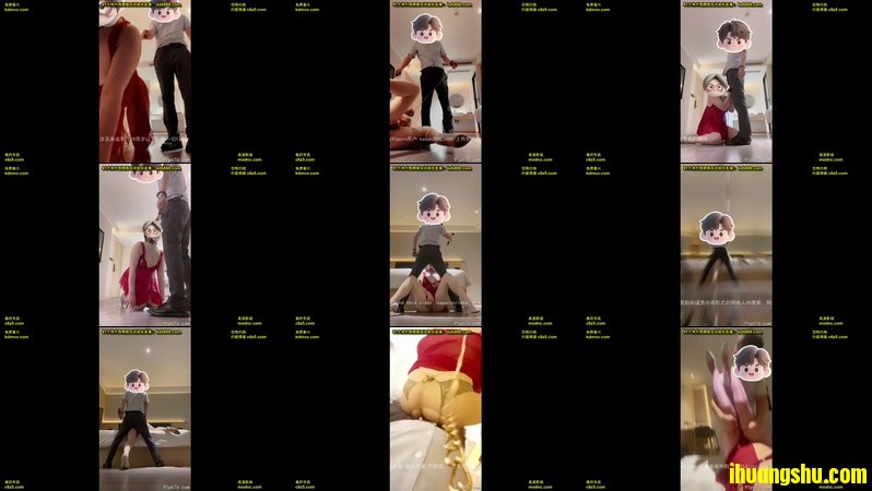 2.jpeg