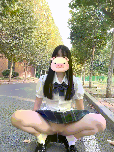 1.gif